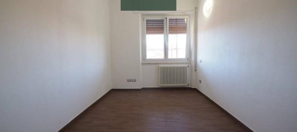 2 غرف نوم شقة في Sarzana, Italy رقم 374484 17