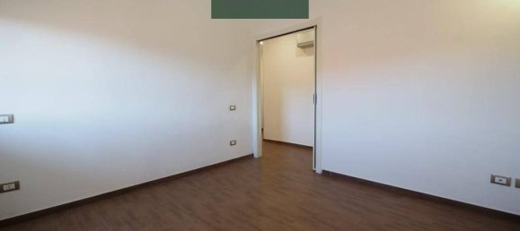 2 غرف نوم شقة في Sarzana, Italy رقم 374484 30