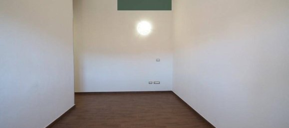 2 غرف نوم شقة في Sarzana, Italy رقم 374484 21