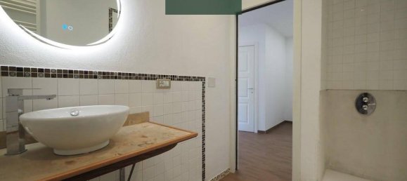 2 غرف نوم شقة في Sarzana, Italy رقم 374484 39