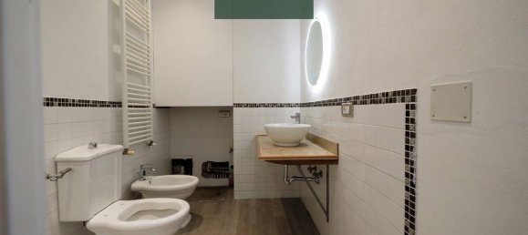 2 غرف نوم شقة في Sarzana, Italy رقم 374484 35