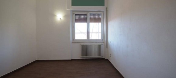 2 غرف نوم شقة في Sarzana, Italy رقم 374484 25