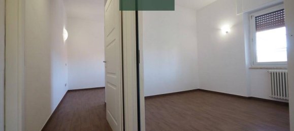 2 غرف نوم شقة في Sarzana, Italy رقم 374484 34