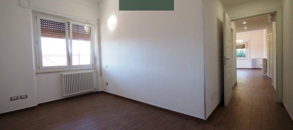 2 غرف نوم شقة في Sarzana, Italy رقم 374484 19