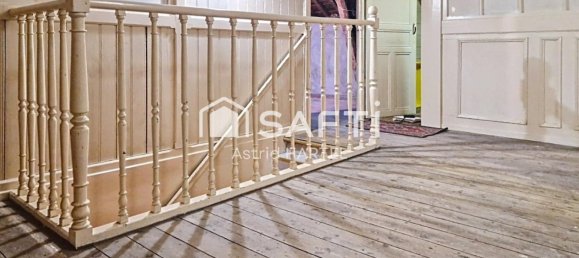 Вилла с 4 спальнями в Кодри, Франция № 157769 10