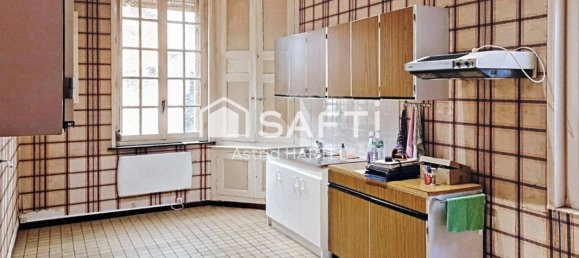 Вилла с 4 спальнями в Кодри, Франция № 157769 4