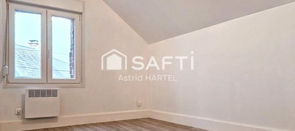 Вилла с 4 спальнями в Кодри, Франция № 157769 8