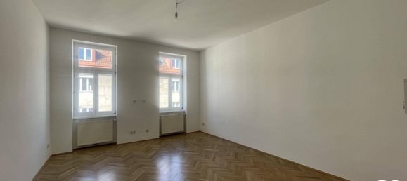 2-Zimmer Wohnung in Brigittenau, Austria, Nr. 181916 2