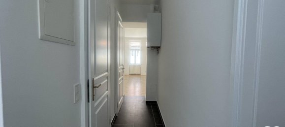 2-Zimmer Wohnung in Brigittenau, Austria, Nr. 181916 12