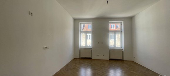 2-Zimmer Wohnung in Brigittenau, Austria, Nr. 181916 4