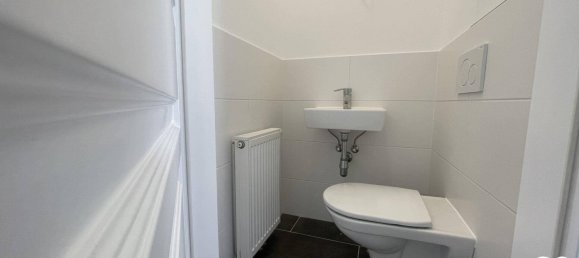 2-Zimmer Wohnung in Brigittenau, Austria, Nr. 181916 16