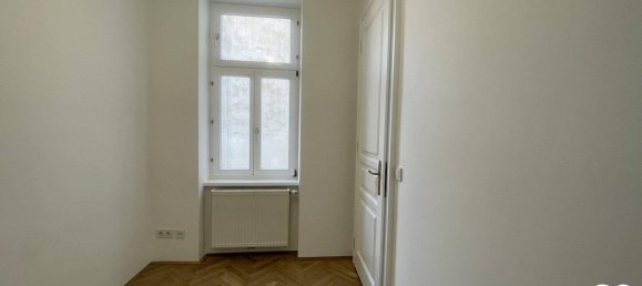 2-Zimmer Wohnung in Brigittenau, Austria, Nr. 181916 6