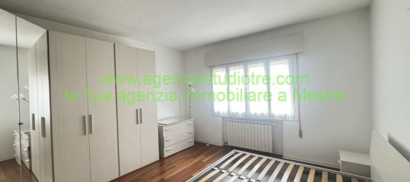 3 bedrooms Apartment in Venice, Italy No. 359193 13