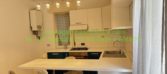 3 bedrooms Apartment in Venice, Italy No. 359193 24