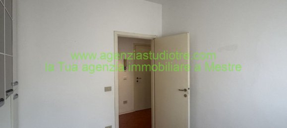 3 bedrooms Apartment in Venice, Italy No. 359193 11
