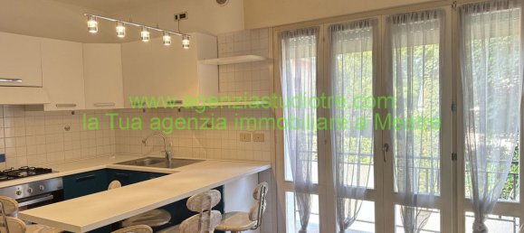3 bedrooms Apartment in Venice, Italy No. 359193 7
