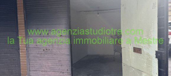 3 bedrooms Apartment in Venice, Italy No. 359193 21