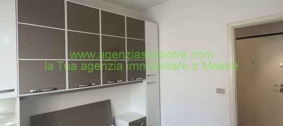 3 bedrooms Apartment in Venice, Italy No. 359193 9