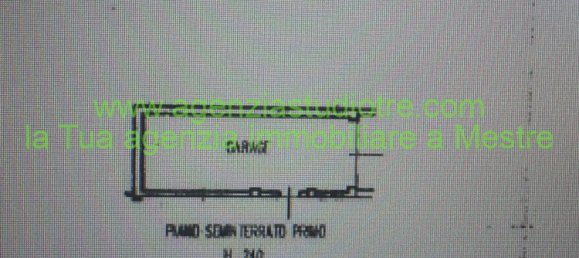 3 bedrooms Apartment in Venice, Italy No. 359193 27