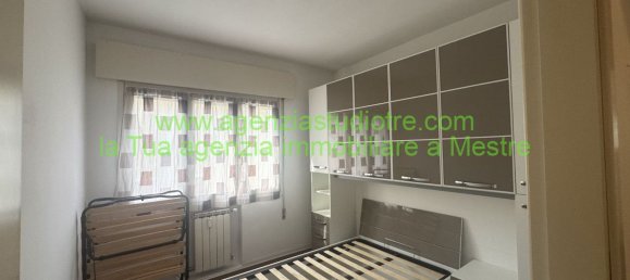 3 bedrooms Apartment in Venice, Italy No. 359193 10
