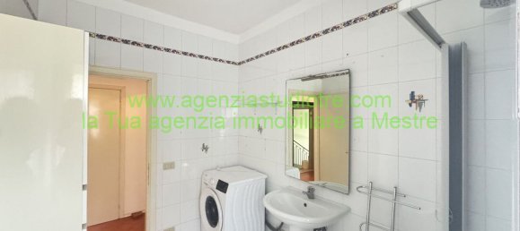 3 bedrooms Apartment in Venice, Italy No. 359193 19