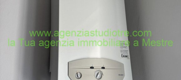 3 bedrooms Apartment in Venice, Italy No. 359193 22