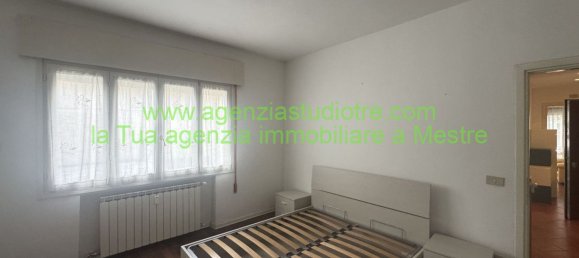 3 bedrooms Apartment in Venice, Italy No. 359193 12