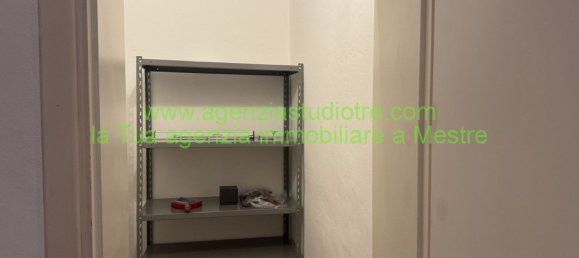 3 bedrooms Apartment in Venice, Italy No. 359193 23