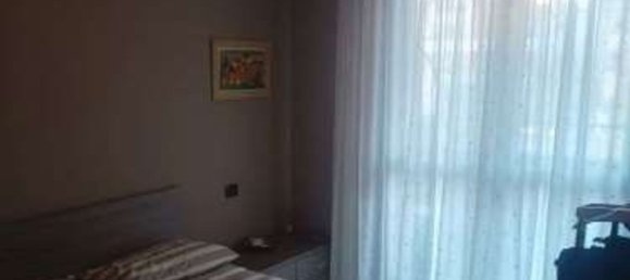 2-salle Appartement à Legnano, Italy No. 305518 5
