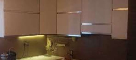 2-salle Appartement à Legnano, Italy No. 305518 4