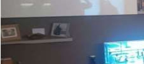 2-salle Appartement à Legnano, Italy No. 305518 3