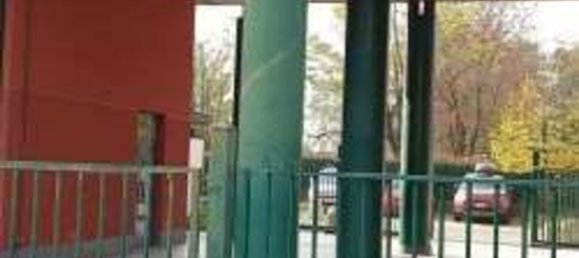 2-salle Appartement à Legnano, Italy No. 305518 2