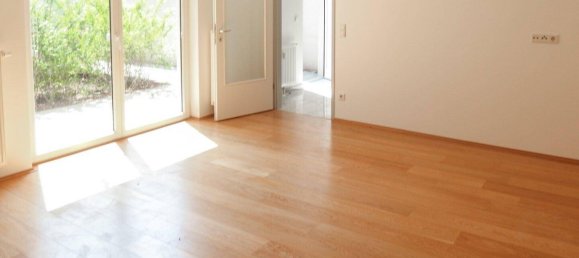 2-Zimmer Büro in Penzing, Austria, Nr. 251962 2