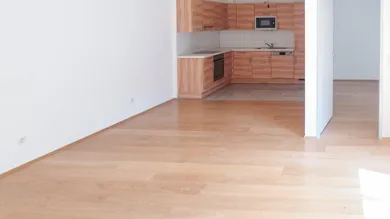 2-Zimmer Büro in Penzing, Austria, Nr. 251962