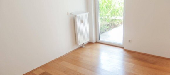 2-Zimmer Büro in Penzing, Austria, Nr. 251962 4