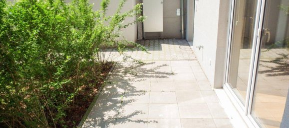 2-Zimmer Büro in Penzing, Austria, Nr. 251962 3