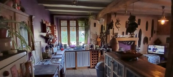 2 غرف نوم شقة في Cotes-d'Armor, France رقم 358982 7