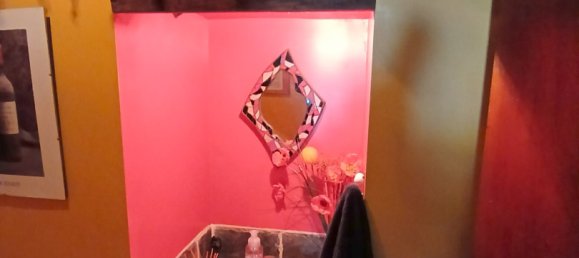 2 غرف نوم شقة في Cotes-d'Armor, France رقم 358982 6