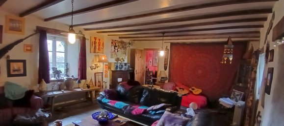 2 غرف نوم شقة في Cotes-d'Armor, France رقم 358982 4