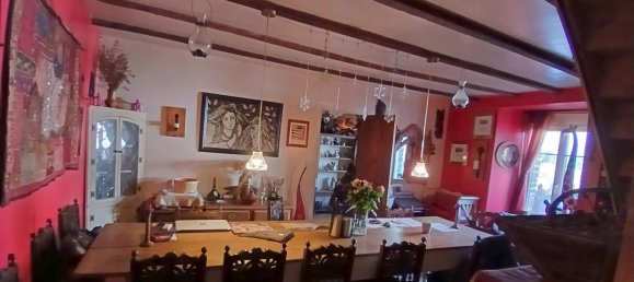 2 غرف نوم شقة في Cotes-d'Armor, France رقم 358982 5