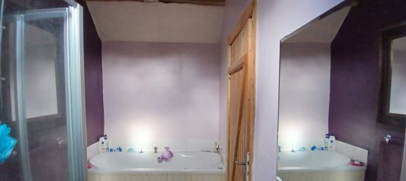 2 غرف نوم شقة في Cotes-d'Armor, France رقم 358982 17