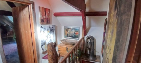 2 غرف نوم شقة في Cotes-d'Armor, France رقم 358982 15