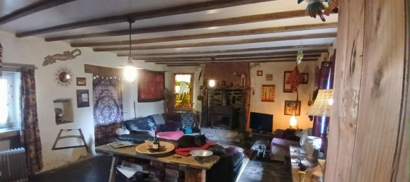 2 غرف نوم شقة في Cotes-d'Armor, France رقم 358982 3