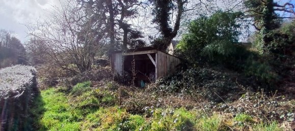 2 غرف نوم شقة في Cotes-d'Armor, France رقم 358982 22