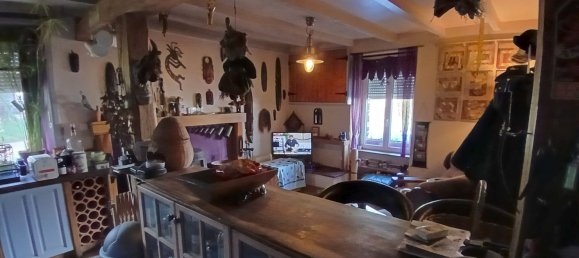 2 غرف نوم شقة في Cotes-d'Armor, France رقم 358982 8