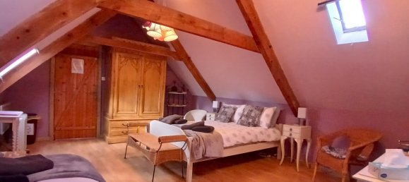 2 غرف نوم شقة في Cotes-d'Armor, France رقم 358982 11