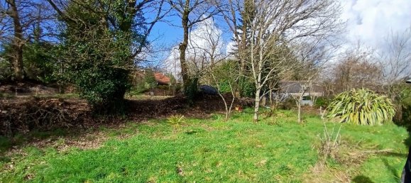 2 غرف نوم شقة في Cotes-d'Armor, France رقم 358982 24