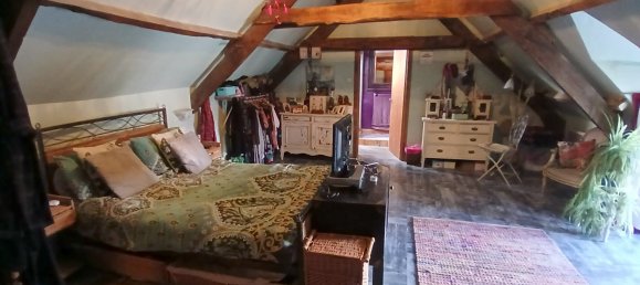 2 غرف نوم شقة في Cotes-d'Armor, France رقم 358982 16