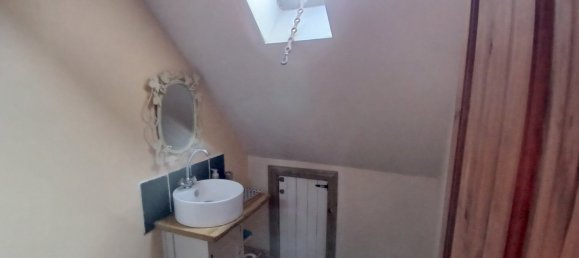 2 غرف نوم شقة في Cotes-d'Armor, France رقم 358982 12