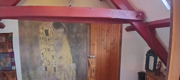 2 غرف نوم شقة في Cotes-d'Armor, France رقم 358982 14